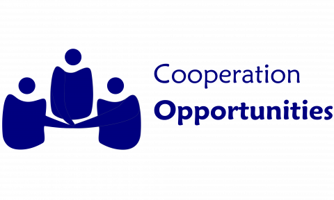 cooperation opportunities
